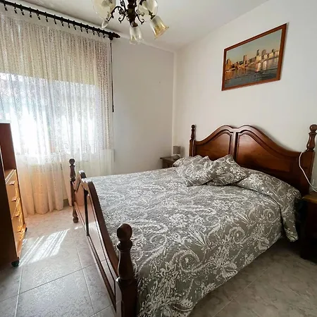 Villa Delia
