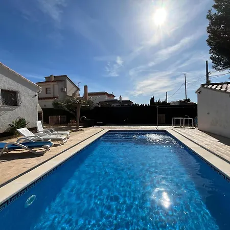 Villa Delia *
